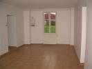 Louer Maison 102 m2 Villeron
