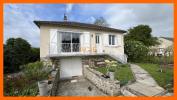 For sale House Plailly  60128 66 m2 4 rooms