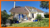 For sale House Saint-witz 95470 205 m2 9 rooms