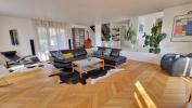Annonce Vente 9 pièces Maison Saint-witz
