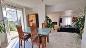 Acheter Maison 205 m2 Saint-witz