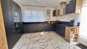 Acheter Maison Saint-witz 595000 euros