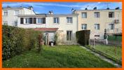Vente Maison Louvres 95