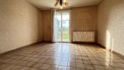 Annonce Vente 4 pièces Maison Louvres