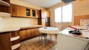 Acheter Maison 74 m2 Louvres