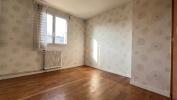 Acheter Maison Louvres 222000 euros