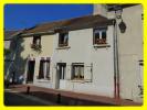 For sale House Louvres  95380 48 m2 3 rooms