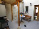 Annonce Vente 3 pices Maison Louvres