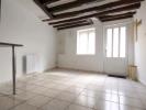 Acheter Maison 48 m2 Louvres