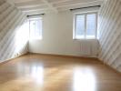 Acheter Maison Louvres 169900 euros