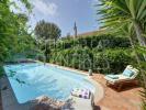 House ANTIBES Cap d'Antibes