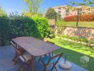 House MONTELIMAR 