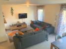 House MONTELIMAR 