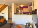 House MONTELIMAR 