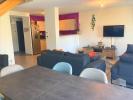 House MONTELIMAR 