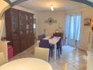 House MONTELIMAR 