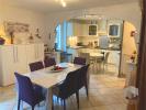 House MONTELIMAR 