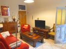 House MONTELIMAR 