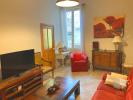 House MONTELIMAR 