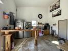 Annonce Vente 5 pièces Maison Grignan