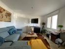 Acheter Maison 90 m2 Grignan