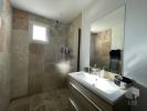 Acheter Maison Grignan Drome