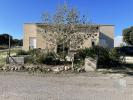 Acheter Maison Grignan 405000 euros