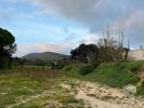Land MONTELIMAR 