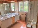 House MONTELIMAR 