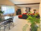 Apartment MONTELIMAR 