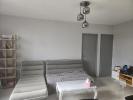 Apartment MONTELIMAR 