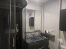Apartment MONTELIMAR 