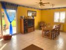 House MONTELIMAR 