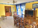 House MONTELIMAR 