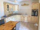 House MONTELIMAR 