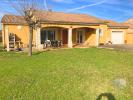 House MONTELIMAR 