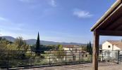 Annonce Vente 6 pièces Maison Portes-en-valdaine