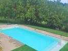 Acheter Maison 150 m2 Portes-en-valdaine