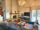 Acheter Maison Portes-en-valdaine 430000 euros