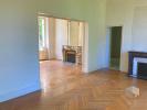Prestigious house MONTELIMAR 