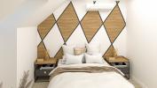 Acheter Maison 87 m2 Villevaude