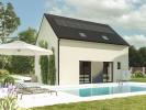 Annonce Vente 4 pièces Maison Tournan-en-brie