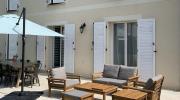 Acheter Maison 152 m2 Raincy