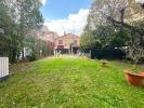 Vente Terrain Toulouse 31