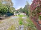 Annonce Vente Terrain Toulouse