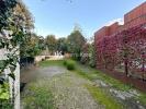Acheter Terrain 127 m2 Toulouse