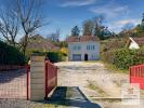 For sale House Dole 39100 135 m2 6 rooms