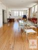 Annonce Vente 6 pièces Maison Dole