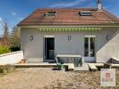 Acheter Maison Dole Jura