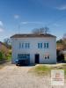 Acheter Maison Dole 242000 euros